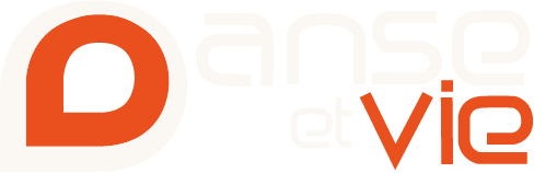 Danse et Vie, retour à l’accueil